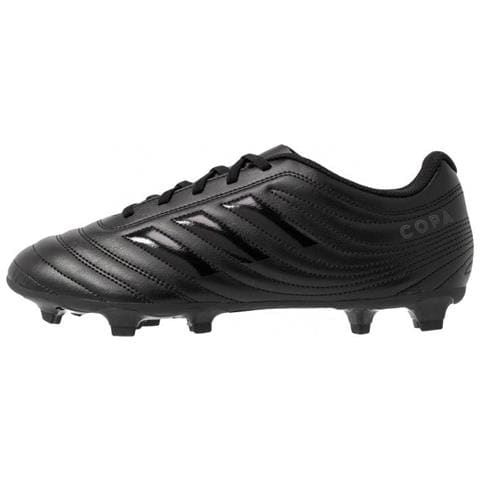 adidas copa all black