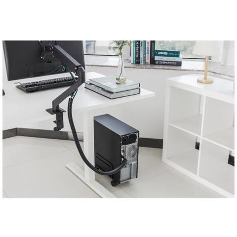 Tubo X Cavi Fless. A Sprirale 5mt - Foto 2