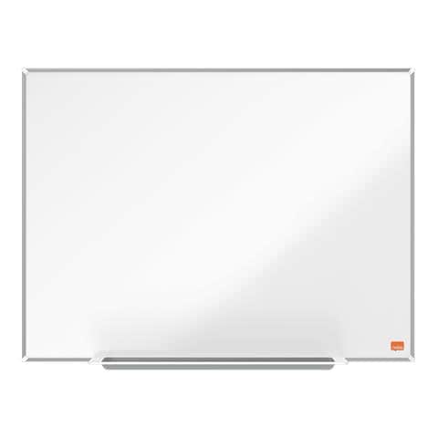 Lavagna Impressionpro 600x450 Smalt - Foto 1
