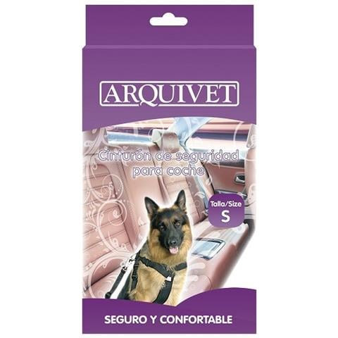 Cintura Di Sicurezza S - Foto 1