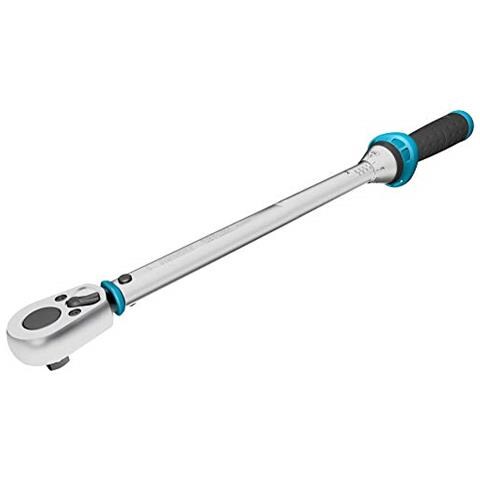 5107-3ct Chiave Dinamometrica - Foto 1