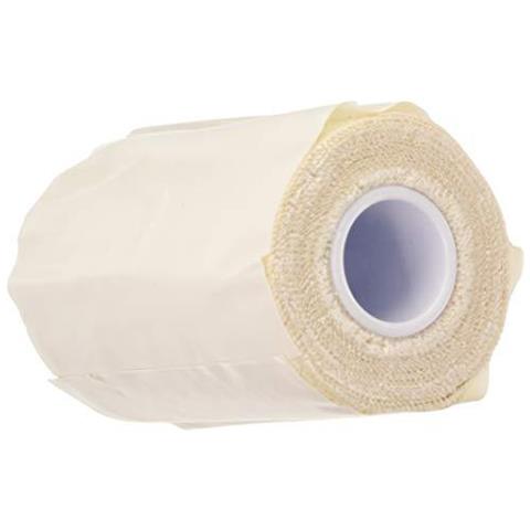 59252 Tensoplast Elastico Cerotto 45 M X 1 Cm - Foto 2