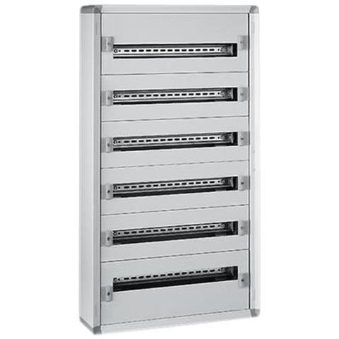 94561l - Mas Sdx L - Quadro 515x1000 Per M160 - Foto 1