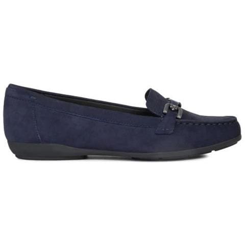 Mocassini D Annytah Moc Ab 37 - Foto 1