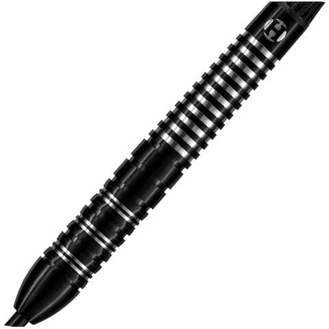 Frecette Harrows Damon Heta L'acciaio Termico 90% 21g Bd8183121 - Foto 2