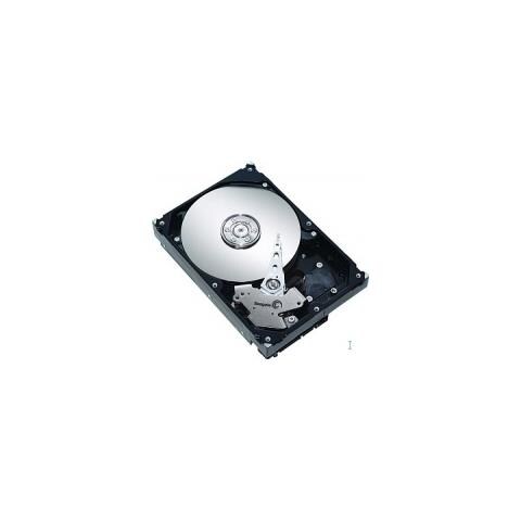 [Ricondizionato GOLD] Desktop HDD 250GB 3.5" SATA II, 0 - 60 °C, -40 - 70 °C, 5 - 90%, Seriale ATA II, 5 - 95%, -60,96 - 3048 m - Foto 2