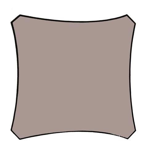 Vela solare  - Foto 2