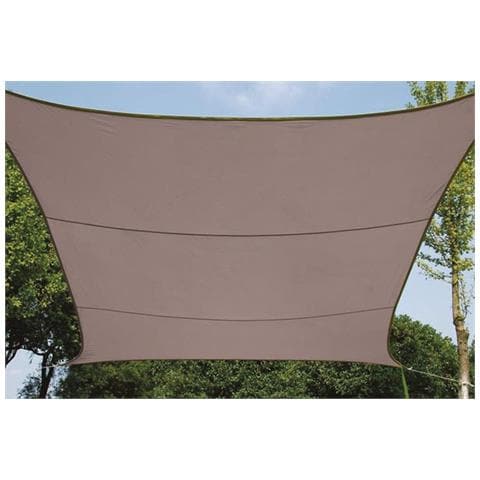 Vela solare  - Foto 1