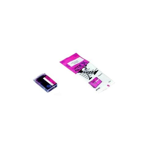 Cartuccia Ink Originale Magenta WC 450 / DocuPrint XJ6C Capacità 240 Pagine - Foto 1