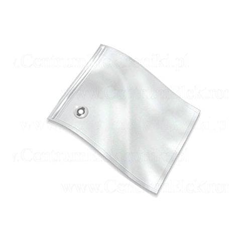 Sacchetti Impermeabili per Sottovuoto 26 x 35 cm - Foto 1