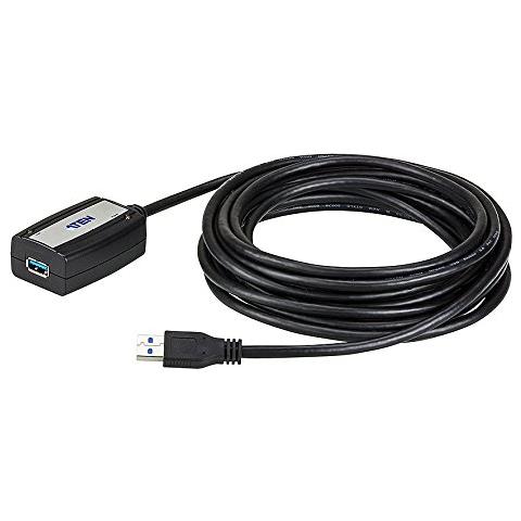 Ue350a, 3.0, Usb A, Usb A - Foto 2