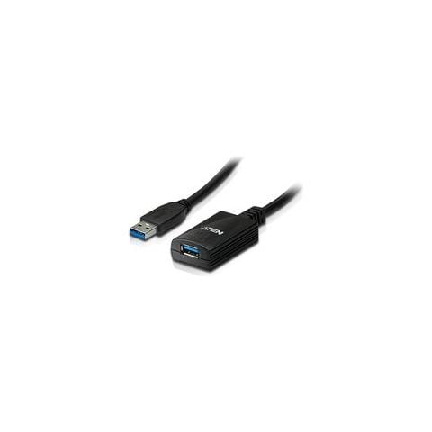 Ue350a, 3.0, Usb A, Usb A - Foto 1