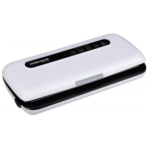 Macchina per sottovuoto VAC110 Colore Bianco - Foto 3