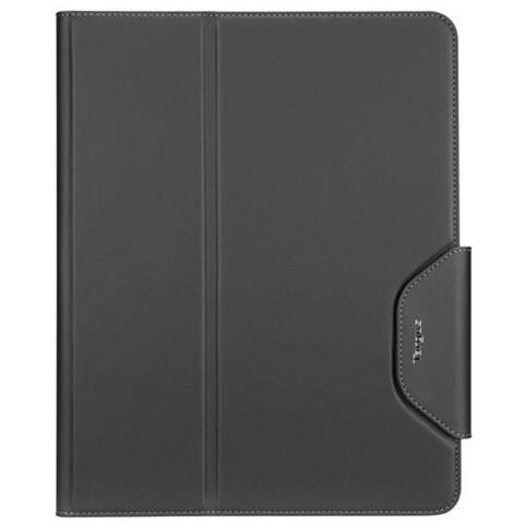 Versavu, Custodia A Libro, Apple, Ipad Pro (2018), 32,8 Cm (12.9""), 580 G - Foto 1