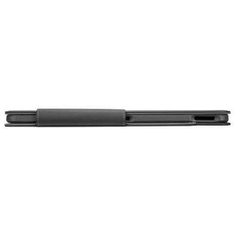 Versavu, Custodia A Libro, Apple, Ipad Pro (2018), 32,8 Cm (12.9""), 580 G - Foto 2