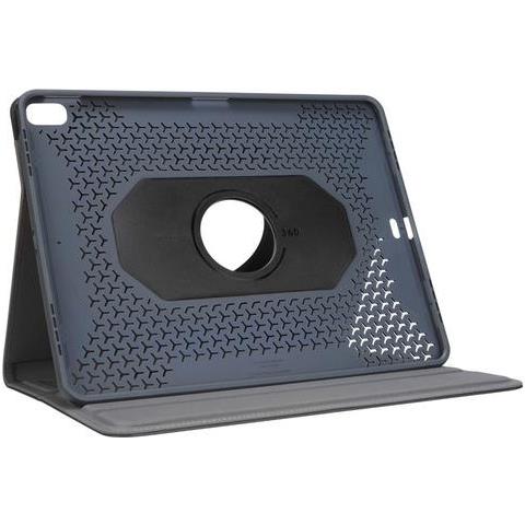 Versavu, Custodia A Libro, Apple, Ipad Pro (2018), 32,8 Cm (12.9""), 580 G - Foto 8