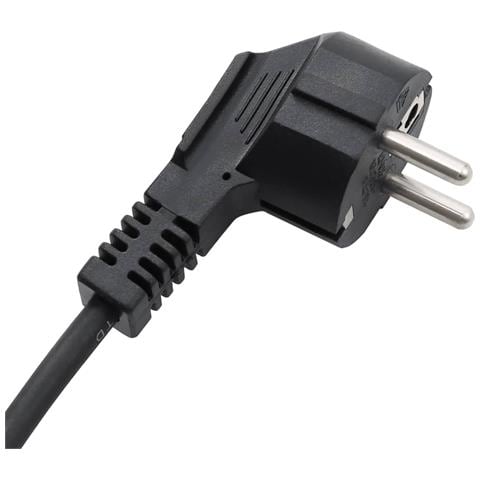 Tenda da Sole Retrattile Automatica con Parasole 4x3 m Crema - Foto 7