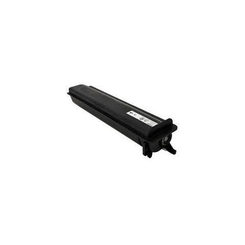 TONER COMPATIBILE -  2018,2518,3018,3518,4518,5018-43.9k#6aj00000171 - Foto 1