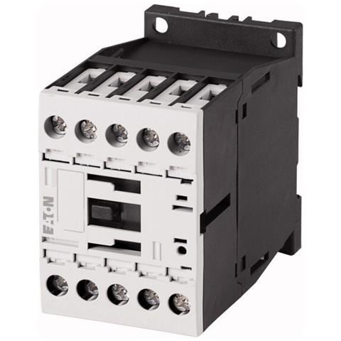 Eaton Electric Gmbh Hilfsschtz Dila-31 (24v50hz) (276351)  - Foto 1