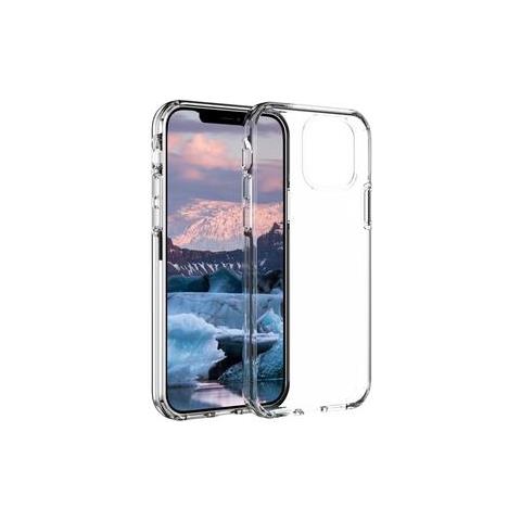 Dbramante1928 Ip54cl001423, Cover, Apple, Iphone 13 Mini, 13,7 Cm (5.4""), Trasparente - Foto 2