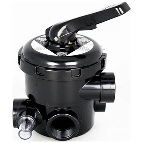 Valvola Multivia Lato 1""1/2 - Vmvp4049 - Foto 1