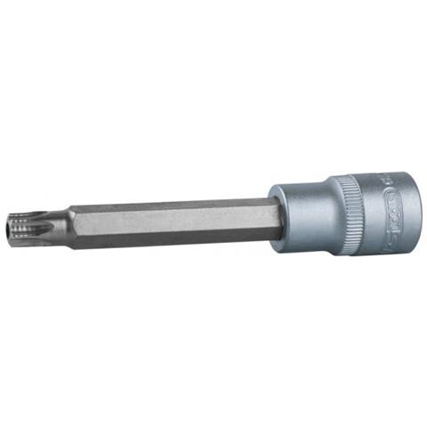 917.1296 Bussola E Set Di Bussole Presa Elettrica - Foto 1