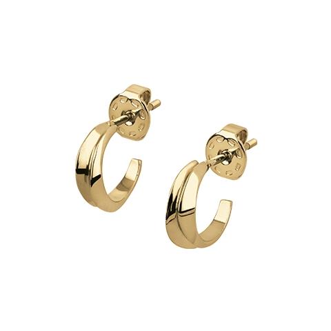 Mod. Tj2931 - Foto 1