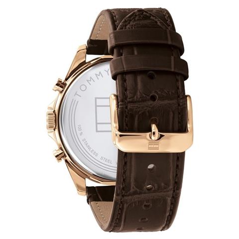 Watches Mod. 1710453 - Foto 2