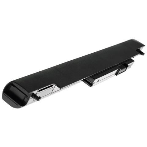 HP89 ricambio per laptop Batteria - Foto 5