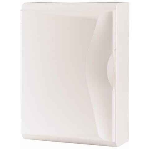 Eaton 110157 Centralino Plastica Ip40 - Foto 1