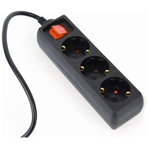 Cartuccia Compatibile Canon Cli 551 Xl Nera - Foto 2