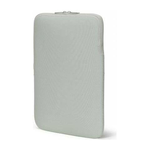 D31993-dfs Borsa Per Laptop 33 Cm (13"") Custodia A Tasca Grigio - Foto 1