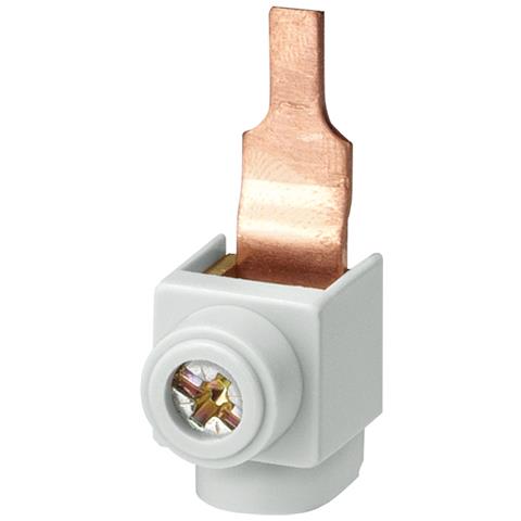 5sh5327 Contatto Elettrico - Foto 1