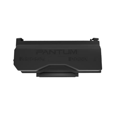 TL-5125XC cartuccia toner 1 pz Originale Nero - Foto 1
