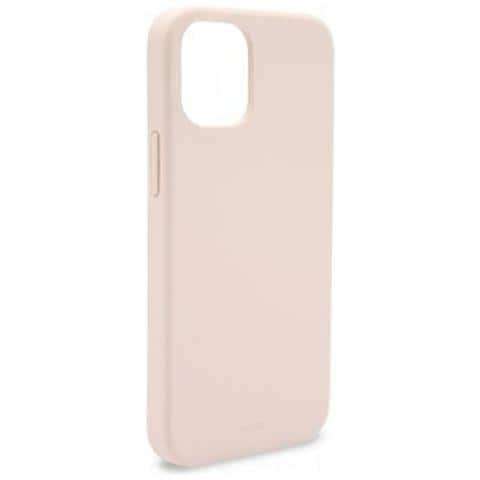 Cover Protettiva Icon Per Iphone 13, Rosa - Foto 2