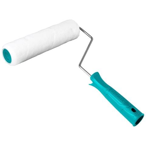 Rullo Per Pittura Con Manico 230 Mm (tht85096) - Foto 3