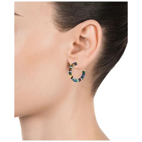 Orecchini Donna 14040e01019 - Foto 2