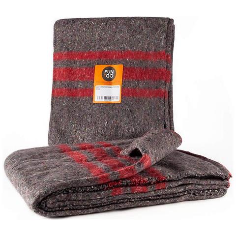 Coperta Di Protezione Super - Foto 1