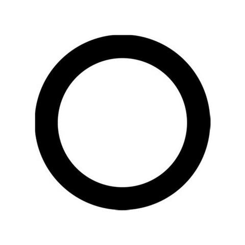 Vetro Di Protezione Fotocamera Originale Per Galaxy S21 Fe 5g G990 (service Pack) - Foto 1