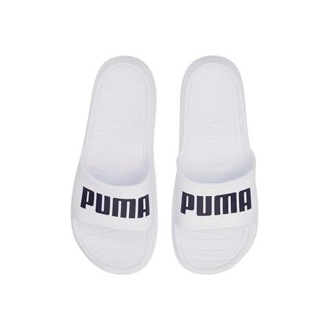 Divecat V2 Lite Slide Flip Flops 37482304 Unisex Bianca 46 - Foto 3