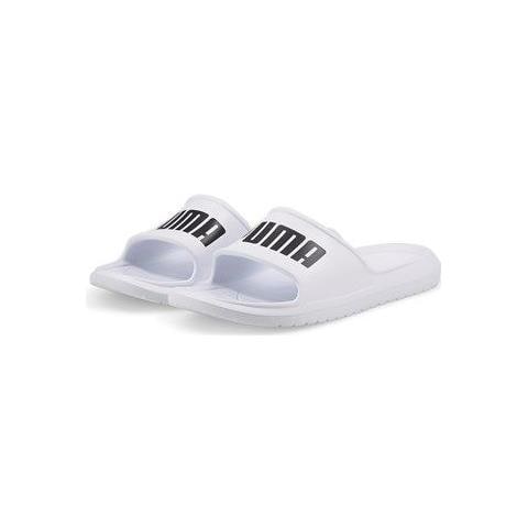 Divecat V2 Lite Slide Flip Flops 37482304 Unisex Bianca 46 - Foto 1