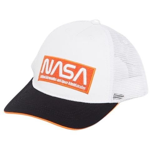 Casquette Uomo gns6322c-m s2-tu - Foto 1