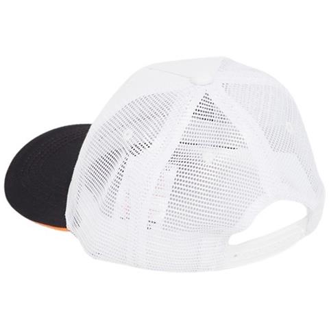 Casquette Uomo gns6322c-m s2-tu - Foto 2