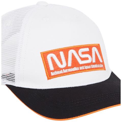 Casquette Uomo gns6322c-m s2-tu - Foto 3