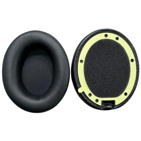 Sostituzione Della Copertura Dei Cuscinetti Auricolari Per Beats Studio Pro - Foto 4