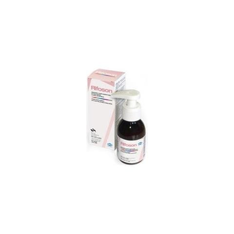 Rifoson 100ml - Foto 1