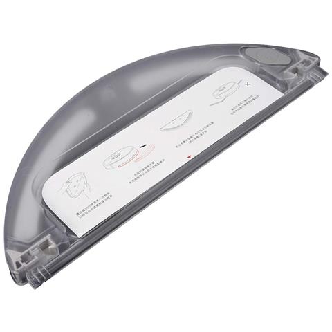 Kit Di Parti Di Ricambio Per Robot Aspirapolvere Roborock S5 S50 S51 S55 S6 - Foto 2