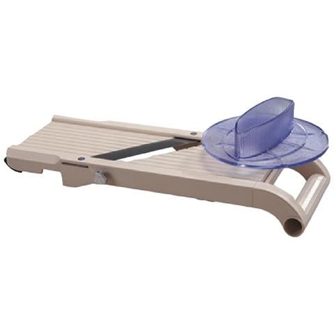 Mandolino Giapponese 95mm - 95jb - Foto 1