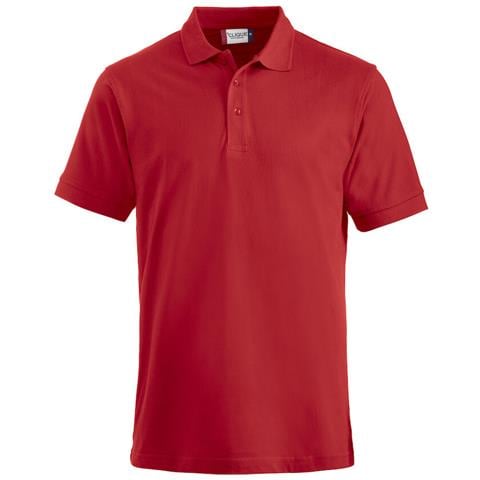 Lincoln Rosso Xl - Foto 1
