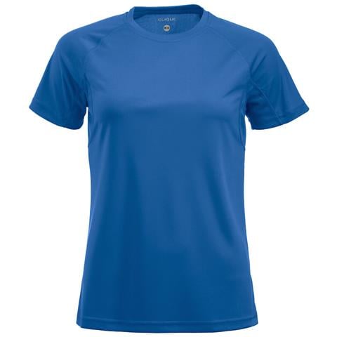 Premium Active-t Lady Royal Xl - Foto 1